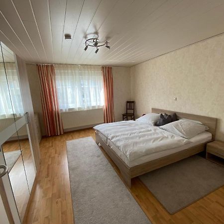 Ferienwohnung-Gasthaus Zum Ross Erlenbach am Main Экстерьер фото