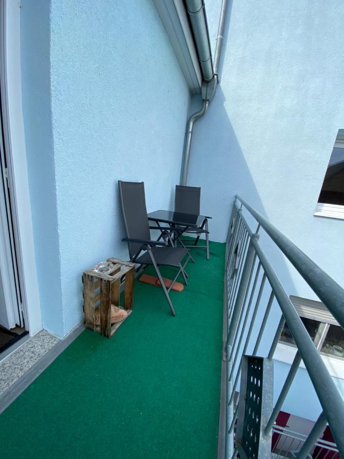 Ferienwohnung-Gasthaus Zum Ross Erlenbach am Main Экстерьер фото
